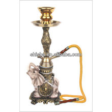 Única cachimba, cachimbas únicas para la venta, animal de la cachimba